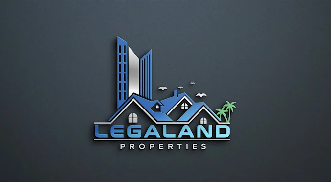 I will create professional modern company design and business logo design